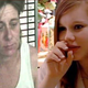 Illustration for article titled i16 Pregnant/i Grandma Arrested For Meth